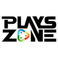 PlayZone เว็บพนันออนไลน์ครบวงจรฝาก ถอนออโต้24 ชม
